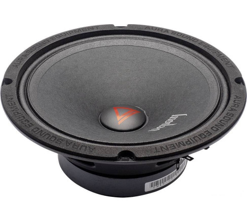 Широкополосная АС Aura Venom-80