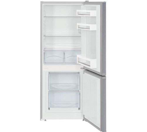 Холодильник Liebherr CUele 2331
