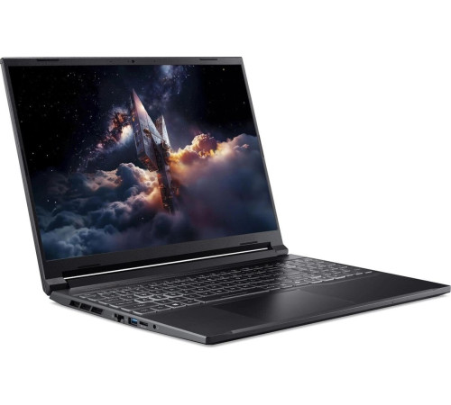 Игровой ноутбук Acer Nitro V 16S ANV16S-71-55X8 NH.U27CD.001