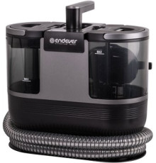 Пылесос Endever SkyClean VC-110 черный