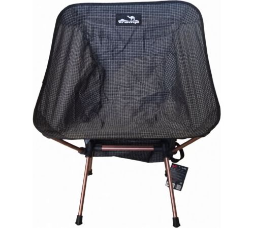 Кемпинговое кресло TRAMP Compact DYN TRF-075