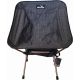 Кемпинговое кресло TRAMP Compact DYN TRF-075