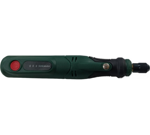 Гравер Favourite FGM 3.6FS с АКБ