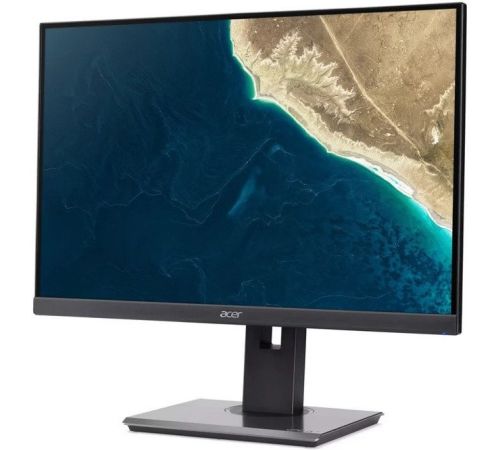 Монитор Acer Vero B7 B247WE5bmiprx UM.FB7CD.502