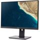 Монитор Acer Vero B7 B247WE5bmiprx UM.FB7CD.502