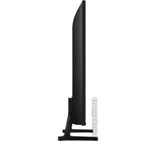 Телевизор Samsung Crystal UHD DU7100 UE43DU7100UXRU
