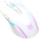 Игровая мышь Onikuma CW905 White Twist