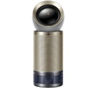 Климатический комплекс Dreame PM30