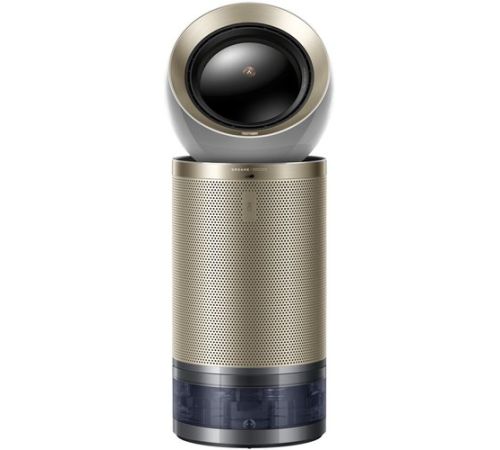 Климатический комплекс Dreame PM30