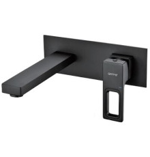 Смеситель Gappo G1017-16