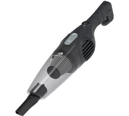 Пылесос Blackton Bt VC1605B серый