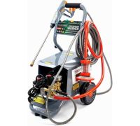Мойка высокого давления RockForce RF-HRH23W