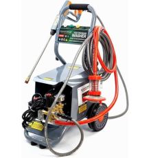Мойка высокого давления RockForce RF-HRH23W