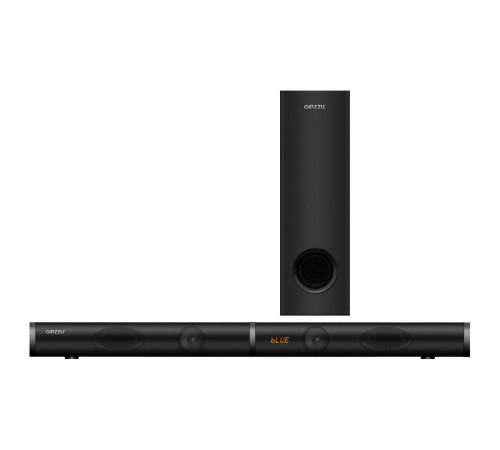 Саундбар Ginzzu GM-506