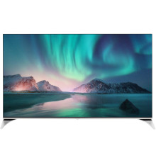 Телевизор Hyundai H-LED50QBU7500