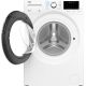 Стирально-сушильная машина BEKO WDW85636B3