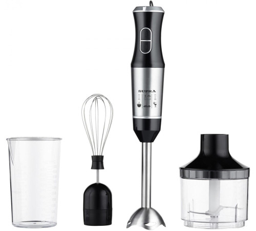 Погружной блендер Supra HBS-798