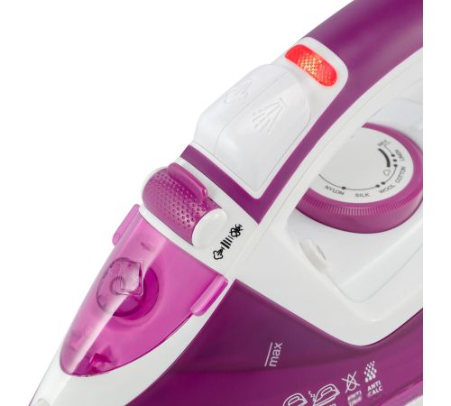 Утюг Vitek VT-8346