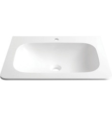 Умывальник Belux Терра 600 Лайт