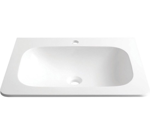 Умывальник Belux Терра 600 Лайт