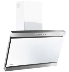 Кухонная вытяжка Akpo Kastos 50 WK-4 белый