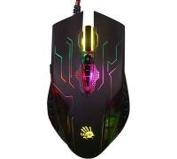 Игровая мышь A4Tech Bloody Q51