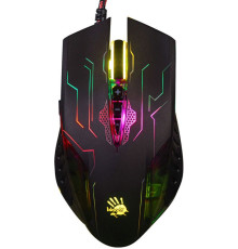 Игровая мышь A4Tech Bloody Q51