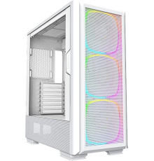 Корпус Montech Sky Two GX белый