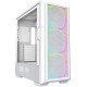 Корпус Montech Sky Two GX белый