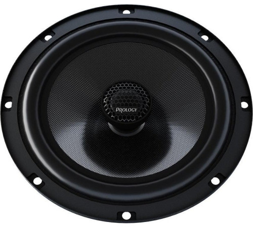 Коаксиальная АС Prology PS-165