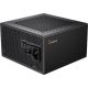 Блок питания Ocypus Iota P850 Iota-P850-G1FFBK024X-EU
