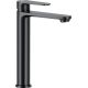Умывальник Lauter 21674 + Moon 21СК8691BS