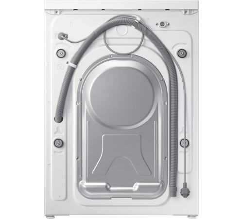 Стиральная машина Samsung WW60AG4S00CELD