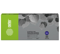 Картридж CACTUS CS-EPT01C100 аналог Epson T01C1