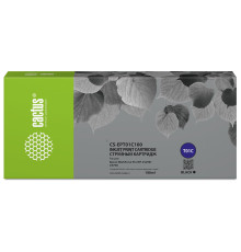 Картридж CACTUS CS-EPT01C100 аналог Epson T01C1
