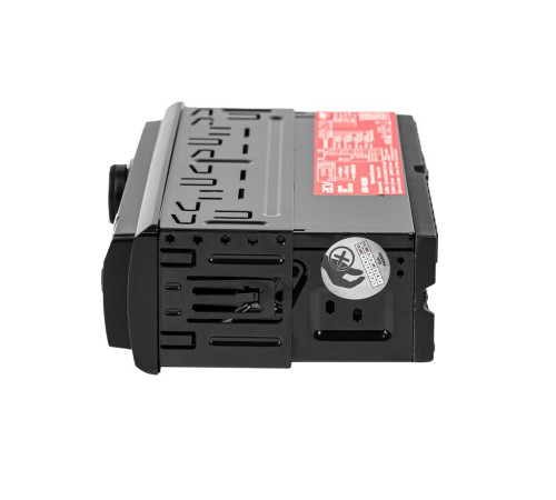 USB-магнитола ACV ADX-905BM DSP