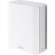 Wi-Fi система ASUS ZenWiFi BT10 3xAP 3 шт., белый