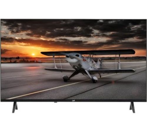 Телевизор Leff 40F690T