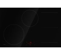 Варочная панель ASKO HI2842FBG1