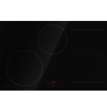 Варочная панель ASKO HI2842FBG1