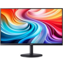 Игровой монитор Acer SA243YP1bi UM.QS3CD.101