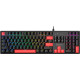 Клавиатура A4Tech Bloody S510N