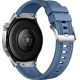 Умные часы Huawei Watch GT 5 46 мм синий