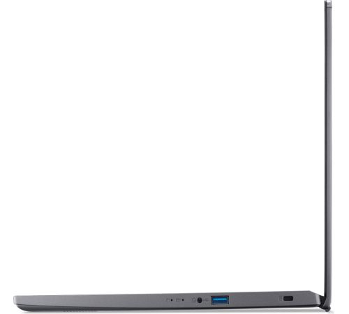 Ноутбук Acer Aspire 5 A515-57-59DR NX.KN3CD.00N