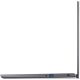 Ноутбук Acer Aspire 5 A515-57-59DR NX.KN3CD.00N