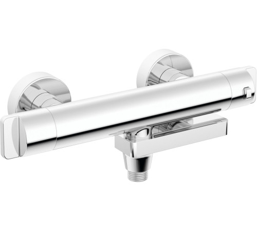 Смеситель Deante BCH 01BT