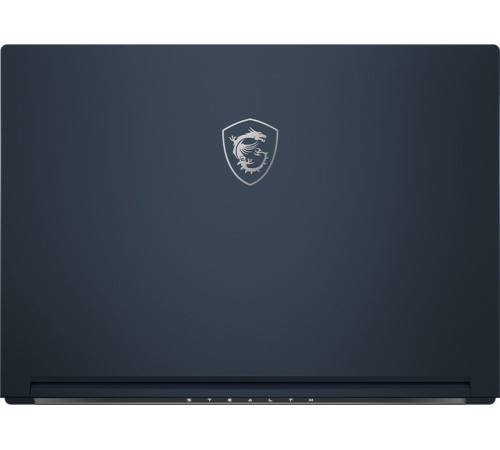 Игровой ноутбук MSI Prestige 16 AI Evo B1MG-058XBY