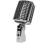 Проводной микрофон Alctron DK1000