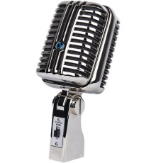 Проводной микрофон Alctron DK1000