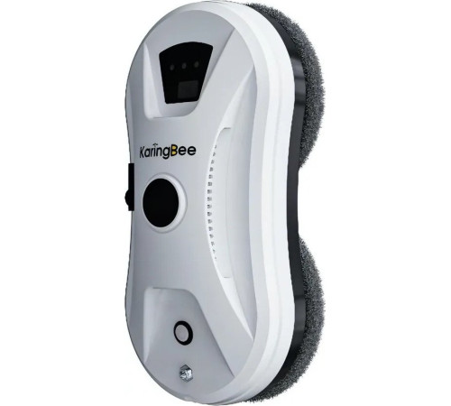 Робот для мытья окон KaringBee HCR011